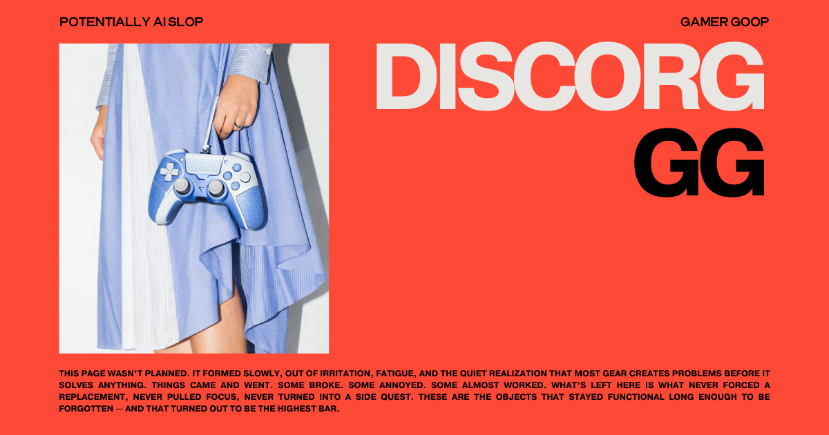discorg.gg
